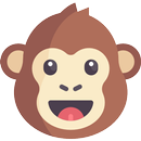 Animal Sounds Offline APK