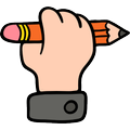 3D Drawing App