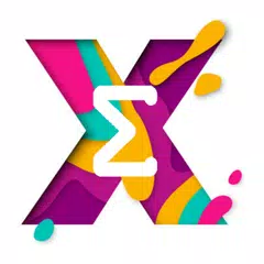 Full Excel Course (Offline) XAPK download