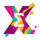 Full Excel Course icon