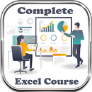 For Full Excel Course APK