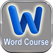 Full Word Course