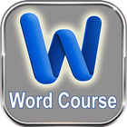 Full Word Course 圖標