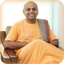 Gaur Gopal Das Quotes APK