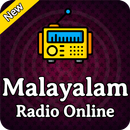 Malayalam FM Radio APK