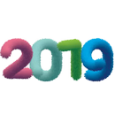 New Year Images 2019 APK