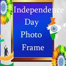 Independence Day Photo Frame - Desh bhakti Frame APK