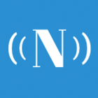 NFC RFID reader - NFC writer icono