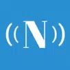 NFC Tag Writer Reader Tool APK