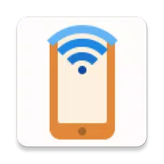 NFC RFID Reader Tools tag APK 下載