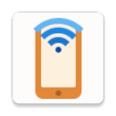NFC RFID Reader Tools tag APK