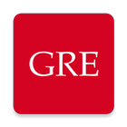 GRE Vocabulary アイコン