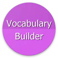 Vocabulary Builder App Free Offline Vocabulary Apk 2 3 Download For Android Download Vocabulary Builder App Free Offline Vocabulary Apk Latest Version Apkfab Com