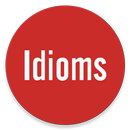 American English Idiom & Phrases with meaning APK