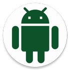 Apk Extractor Android - Backup apps puller icon