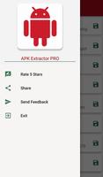 APK Extractor PRO poster