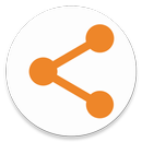 Apk Extractor Share & backup APK