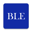 BLE Scanner - ibeacon Bluetooth auto connect APK