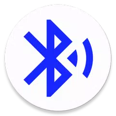Bluetooth Finder Scanner Pair XAPK 下載
