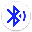 Bluetooth Finder Scanner Pair