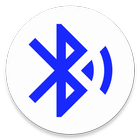 Bluetooth Finder icône