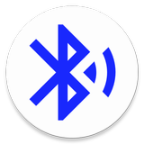 Bluetooth Finder Scanner Pair APK