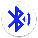 Bluetooth Finder иконка