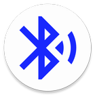 Bluetooth Finder ikona