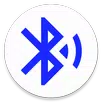 Bluetooth Finder - BLE Scanner APK