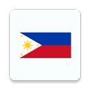 Philippines Constitution of 1987 APK