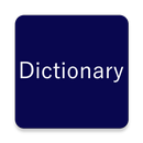 Free English Dictionary - Offline APK