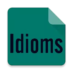 Learn English Idioms and phras APK download
