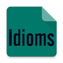 Learn English Idioms and phras APK