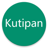 Indonesian Quotes Kutipan -Quote Indonesia Offline