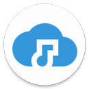 Relaxing rain sounds - Sleep & APK