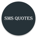SMS Quotes collection - SMS st