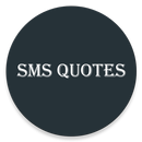 SMS Quotes collection - SMS st APK