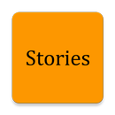 Stories for kids - Bedtime stories. Moral stories. APK