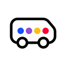 Kummute – Ride-pooling app APK