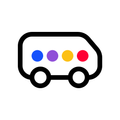 Kummute – Ride-pooling app