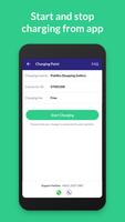 chargEV اسکرین شاٹ 3