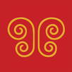 Manjali Jewellers APK