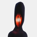 The Room Stalker APK