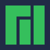 Manjaro News APK