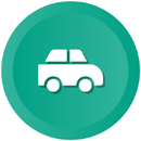 Carpool Planning APK