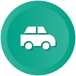 Carpool Planning