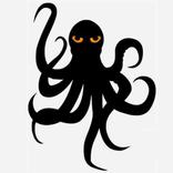 ”Investigator sheet for CoC