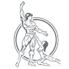 Body Fitness Center आइकन
