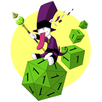 Fumble Asylum APK