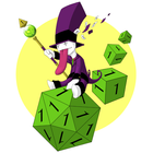 Fumble Asylum icon